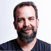 Controlware GmbH Employee Robert Probst's profile photo