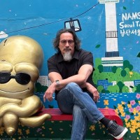 John Daub Email & Phone Number