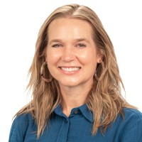 Lauren Hays Email & Phone Number
