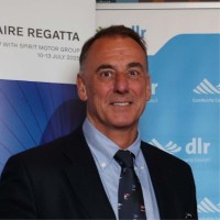 Spirit Motor Group Employee Alan Moore's profile photo