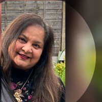 Urmi Das Email