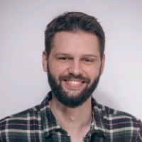 Adrian Pękalski Email