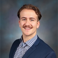 Simon Tessier Email
