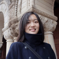 Chen Sun Email & Phone Number