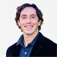 Daniel Frees Email