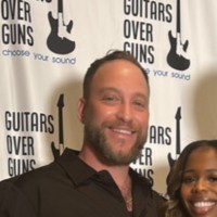 Rotator Consulting Employee Michael Silverstein's profile photo