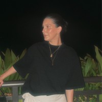 Nicole Dunnachie Email