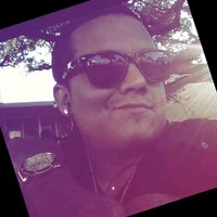 Jacinto Valencia Email & Phone Number
