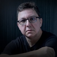 Nexus Innovations Employee Eric de Carufel's profile photo