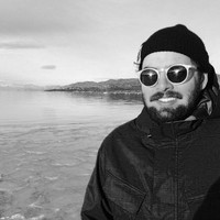 Specialized Bicycle Components Employee Sam Dean Behrens's profile photo