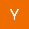 Fastserv Solutions Employee Yadagiri Mahesh's profile photo