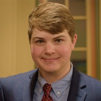 Daniel Beadle Email & Phone Number