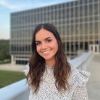 MacLean Power Systems Employee Elizabeth's profile photo