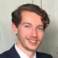 Toyoda Gosei Fluid Systems Employee Shane Walters's profile photo
