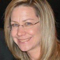 Ferndale Schools & Ferndale Educational Foundation Employee Theresa Harvey's profile photo