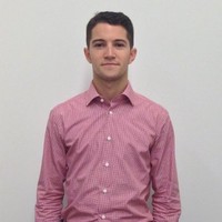 CLEAR (clearme.com) Employee Matthew Epstein's profile photo