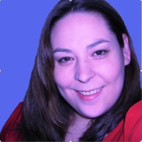 CMK Resources, Inc. Employee Crystal Krist's profile photo