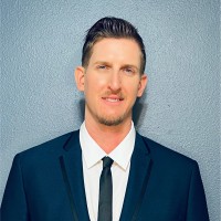 Chris Dudek Email & Phone Number