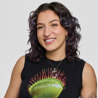 Checkmate Employee Geena Massara's profile photo