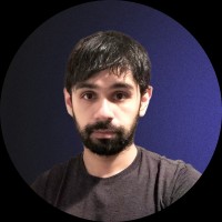 Cristian Hernán Cejas Email