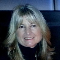 Kim O'Brien Email & Phone Number