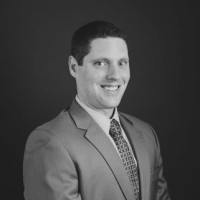 Dan McCormick Email & Phone Number