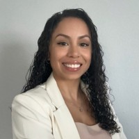 Maria S. Email & Phone Number