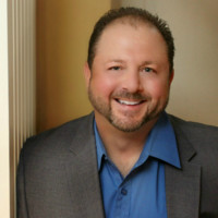 Steve Daigle Sr