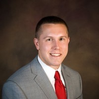 Preferred Podiatry Group PC Employee Russell Carlson's profile photo