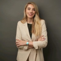 Maja Kandic Email