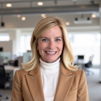 Pacific Maritime Association Employee Tammy France's profile photo