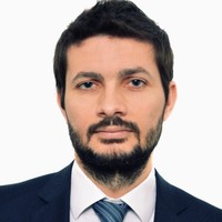 VNC Group Employee Pedro Miguel Ferraz's profile photo