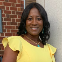 eXp Realty Employee Wanda Ward's profile photo