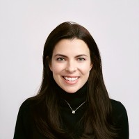 Caroline Howard Email & Phone Number