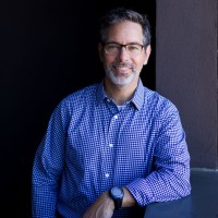 Eolian Employee Peter Blum's profile photo