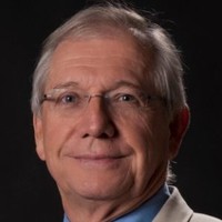 ConverSage Employee Marshall Smith's profile photo