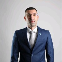 Jeton Musliu Email