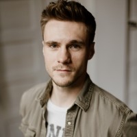 Aurélien Coupé Email