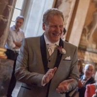 Georges Mykoniatis Email & Phone Number