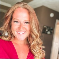 Mindy Brackins Email & Phone Number