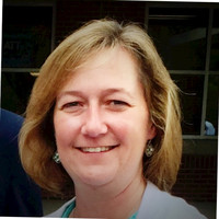 Trinity Partners Employee Pamela Peine's profile photo