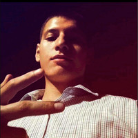 Financial Education Services Inc. Employee Anthony Pena's profile photo