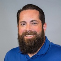 Krikor Mouradian's profile photo