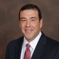 Jay Petty Email & Phone Number