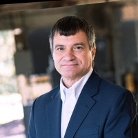 Kevin Honomichl