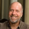 Daniel Bausch Email
