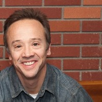 Eric Phelps