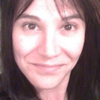 State Farm Employee Keely Cook's profile photo