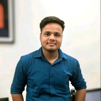 Akash Choudhary Email