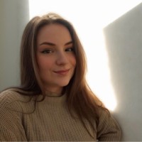 Karissa Jones Email & Phone Number